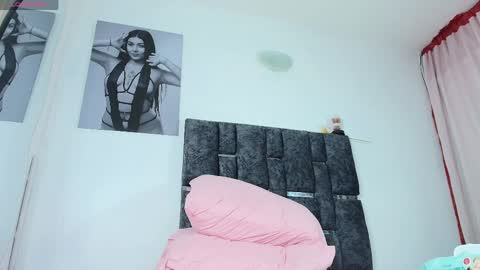 Tania online show from 14, 4, 2026