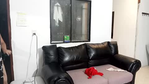 taniamilf69 online show from 6, 10, 2025