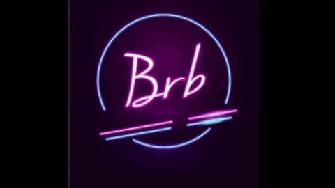 Tania Marin online show from 27, 1, 2025