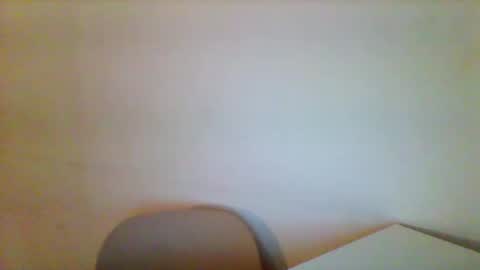 taniatalisha online show from 5, 3, 2026