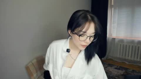 Snapshot of tanilanski chatting on 6, 4, 2026 Shameless online show from 6, 4, 2026