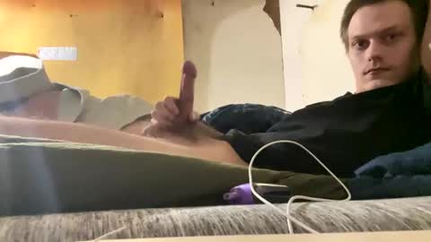 Snapshot of tanisdbl0 chatting on 5, 3, 2025 tanisdbl0 online show from 5, 3, 2025