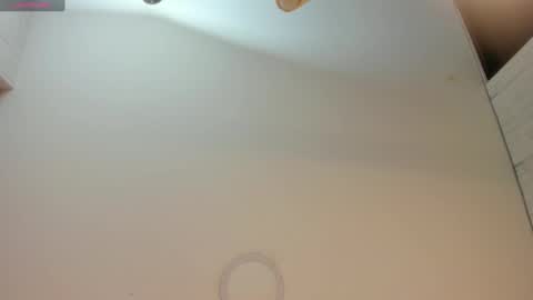 Snapshot of tanit_angels chatting on 17, 1, 2025 TANIT ANGELS online show from 17, 1, 2025