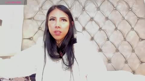 Snapshot of tanit_angels chatting on 15, 2, 2025 TANIT ANGELS online show from 15, 2, 2025