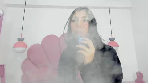 Snapshot of tanit_angels chatting on 18, 2, 2025 TANIT ANGELS online show from 18, 2, 2025