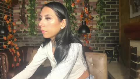 Snapshot of tanit_angels chatting on 8, 3, 2025 TANIT ANGELS online show from 8, 3, 2025