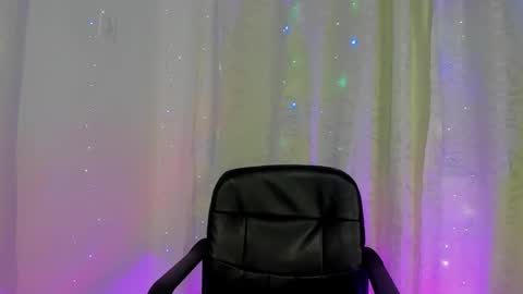 Snapshot of tanit_angels chatting on 30, 10, 2025 TANIT ANGELS online show from 30, 10, 2025