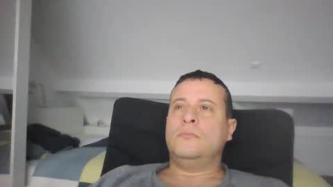 Tanitog online show from 29, 12, 2024