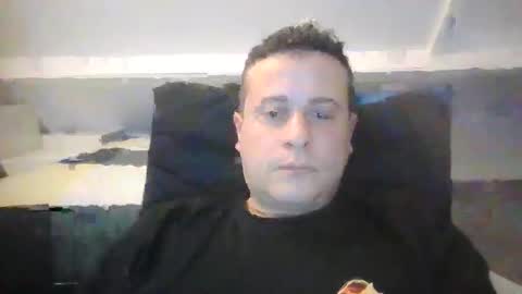 Tanitog online show from 31, 12, 2024