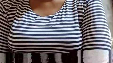 taniya_roy4628 online show from 28, 2, 2026