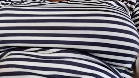 taniya_roy4628 online show from 8, 3, 2026