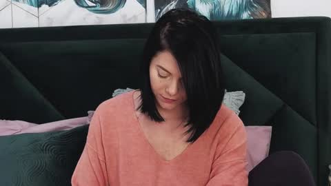 tanyaGrey online show from 21, 1, 2025