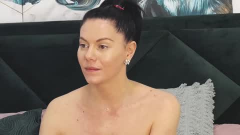 tanyaGrey online show from 30, 1, 2025