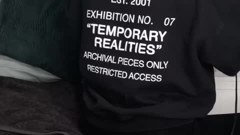 tanyaGrey online show from 2, 3, 2026