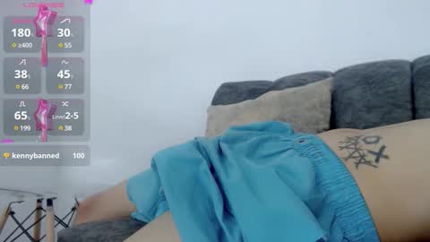 Andres online show from 16, 12, 2024