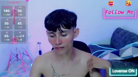 Andres online show from 24, 1, 2025