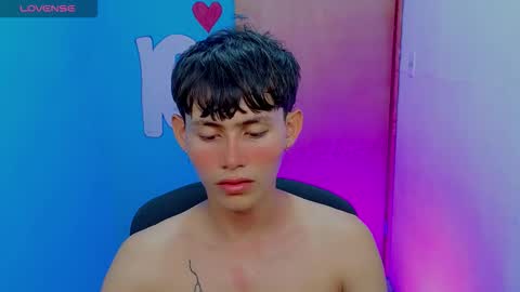 Andres online show from 19, 3, 2026