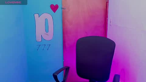 Andres online show from 28, 3, 2026