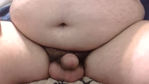 Snapshot of tankguy73 chatting on 3, 10, 2025 tankguy73 online show from 3, 10, 2025