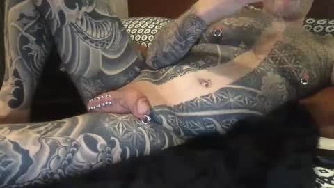 Tank Guy online show from 2, 1, 2025