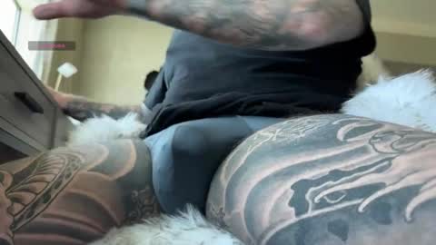 Tank Guy online show from 2, 4, 2026