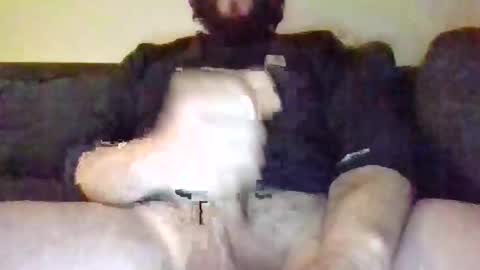 Help Me Edge online show from 7, 4, 2026