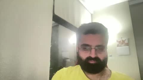 tannaalok online show from 19, 12, 2024