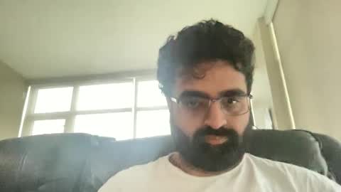 tannaalok online show from 8, 2, 2025