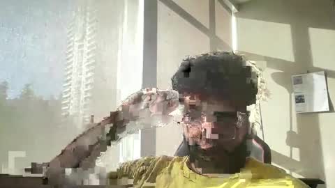 tannaalok online show from 12, 2, 2025