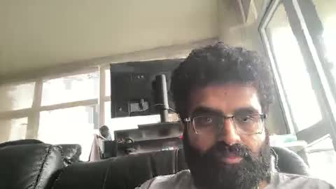 tannaalok online show from 23, 2, 2025