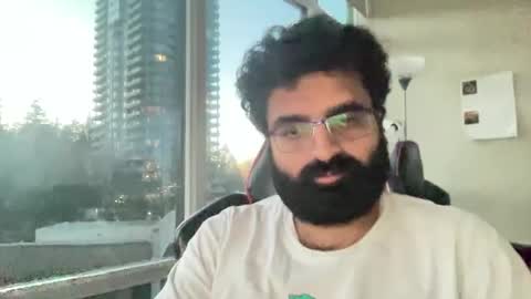 tannaalok online show from 6, 3, 2025