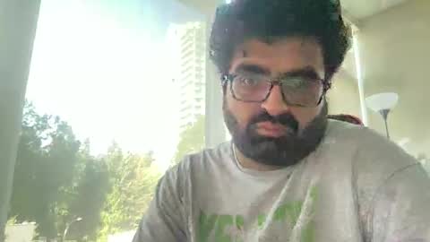 tannaalok online show from 16, 9, 2025