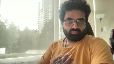 tannaalok online show from 25, 9, 2025