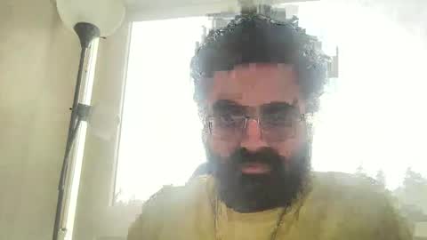 tannaalok online show from 6, 2, 2026