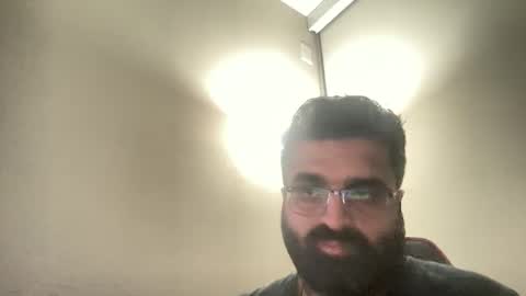 tannaalok online show from 3, 3, 2026