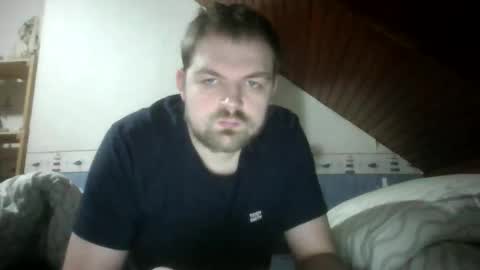 tannah2 online show from 21, 2, 2026