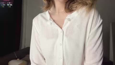 Mia online show from 30, 3, 2026