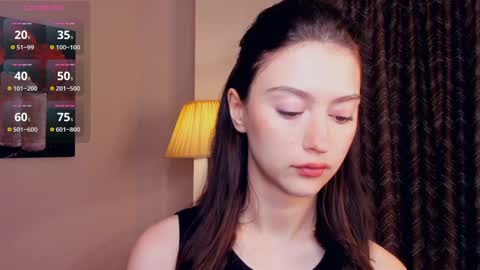 Anna online show from 3, 6, 2026