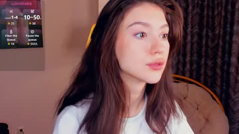 Anna online show from 6, 6, 2026