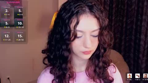 Anna online show from 11, 6, 2026