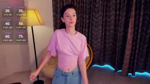 Anna online show from 10, 7, 2026