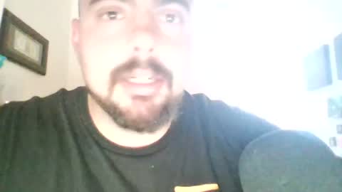 Snapshot of tannedirish chatting on 5, 7, 2026 tannedirish online show from 5, 7, 2026