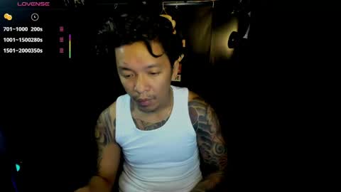Matty online show from 25, 5, 2026