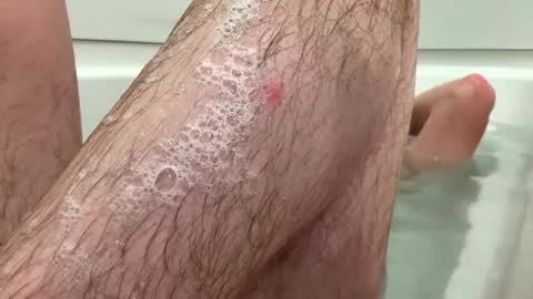 tannermaze6 online show from 14, 1, 2025