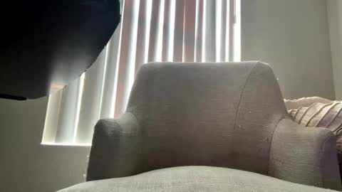 tannermaze6 online show from 4, 4, 2026