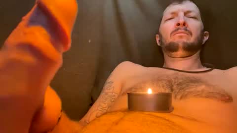 Tantra Punk online show from 14, 4, 2026