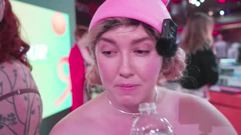 Snapshot of tantric_eden_ chatting on 17, 1, 2026 Lilith Eden sometimes Eve online show from 17, 1, 2026