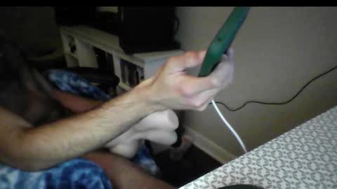 tantricdes1re online show from 4, 11, 2025