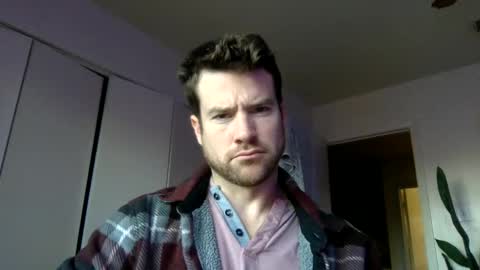 Dr. Love online show from 20, 2, 2025