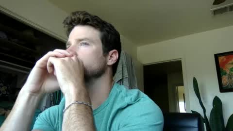 Dr. Love online show from 12, 3, 2025